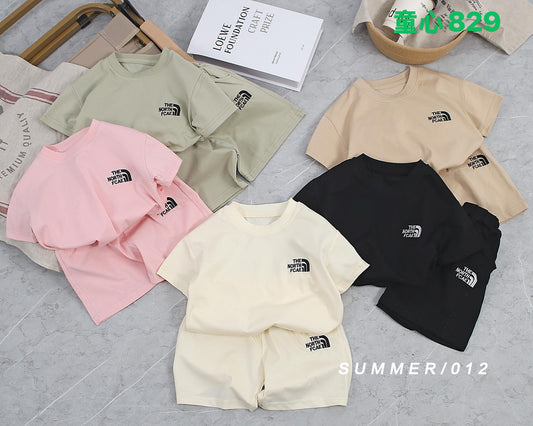 Kidswear 004741