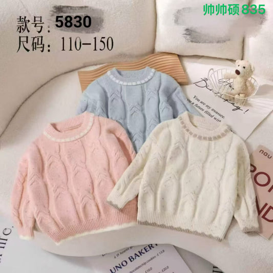 Kidswear 003115
