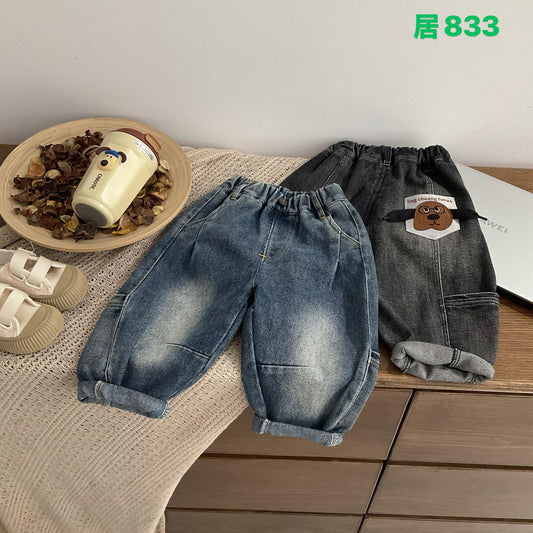 Kidswear 004692