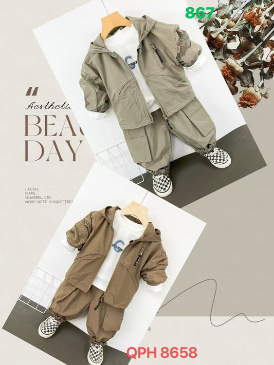 Kidswear 001333
