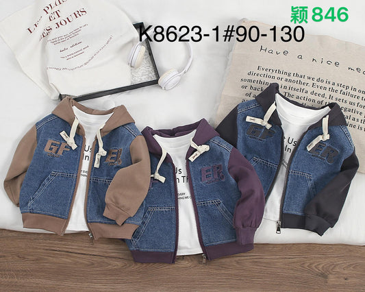 Kidswear 001722