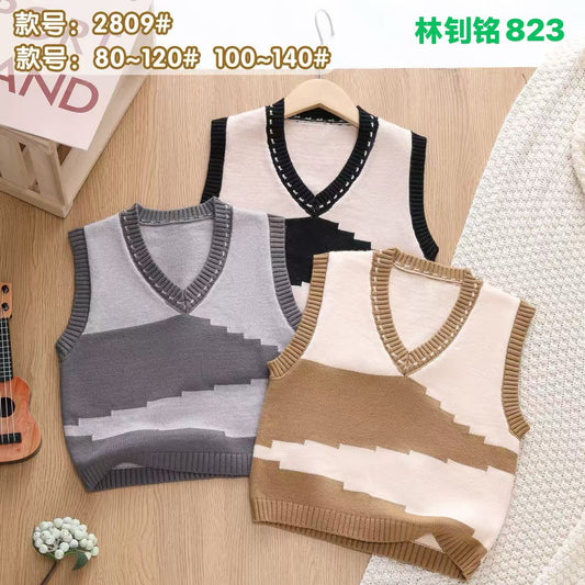 Kidswear 003102