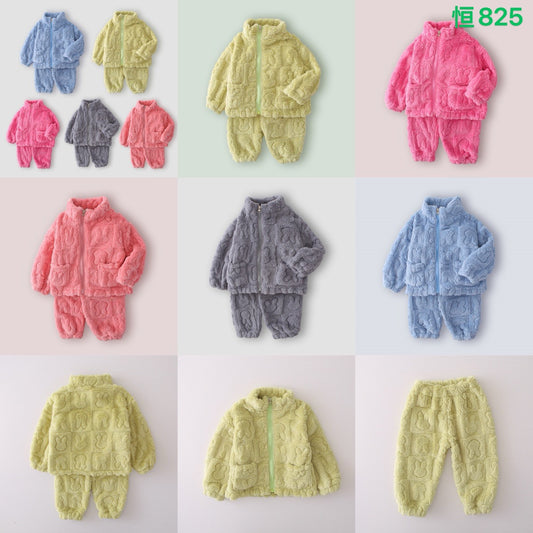Kidswear 005611