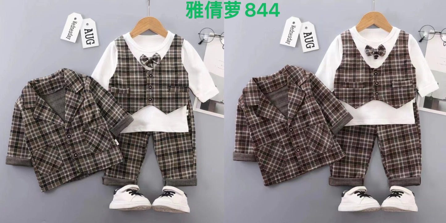 Kidswear 002393