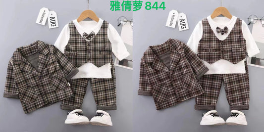 Kidswear 002393