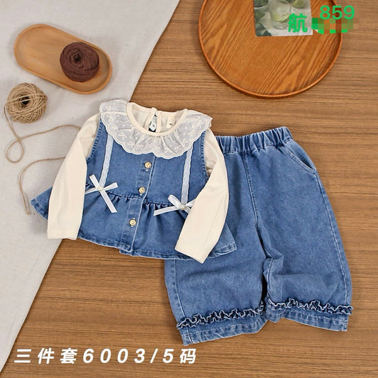 Kidswear 004310