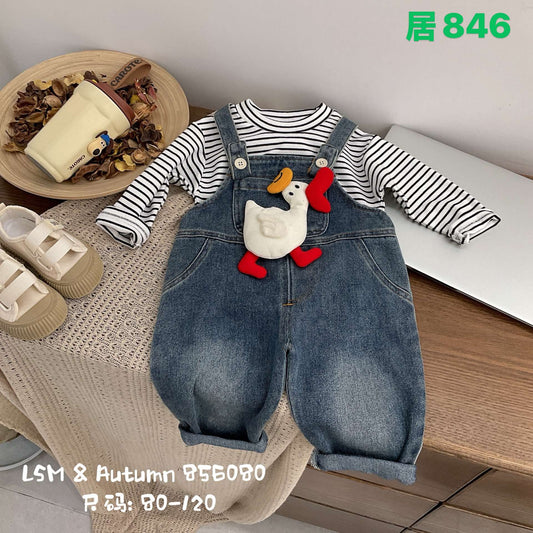 Kidswear 004210