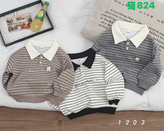Kidswear 002000