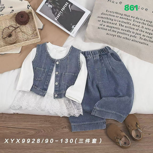Kidswear 004267