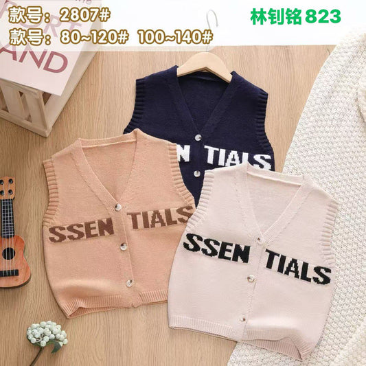 Kidswear 003103