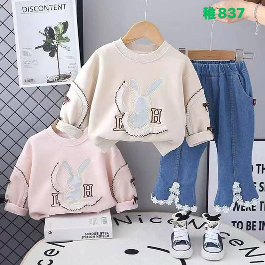 Kidswear 004066