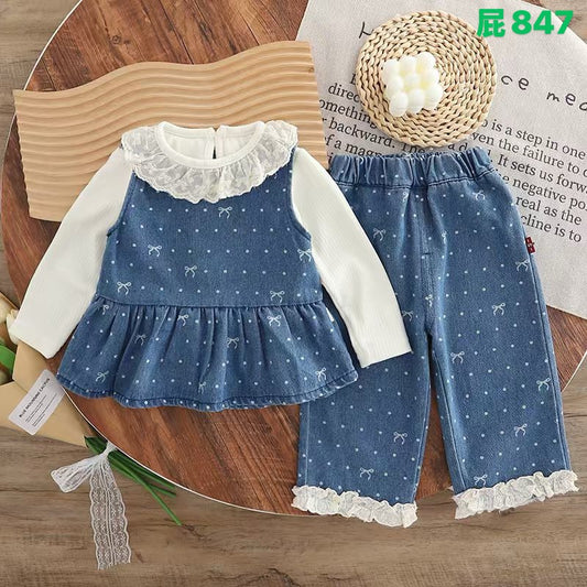 Kidswear 005253