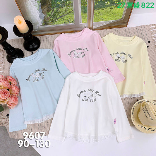 Kidswear 002305