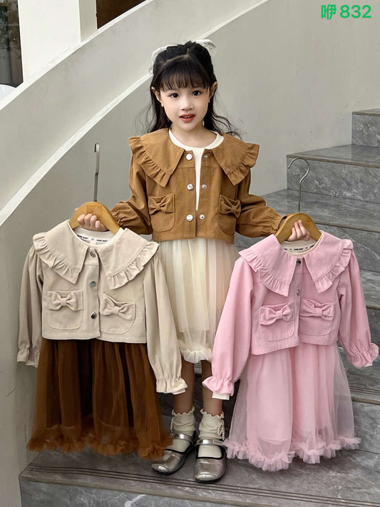 Kidswear 002283