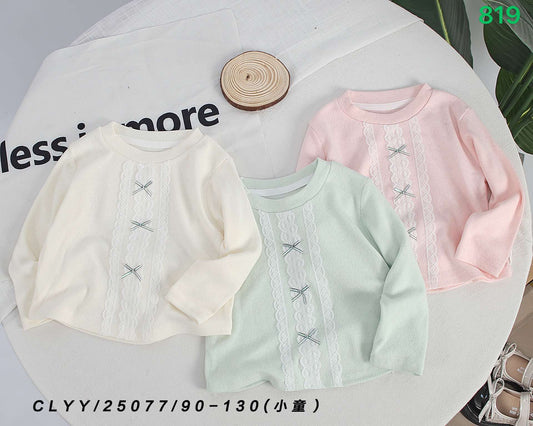 Kidswear 003741
