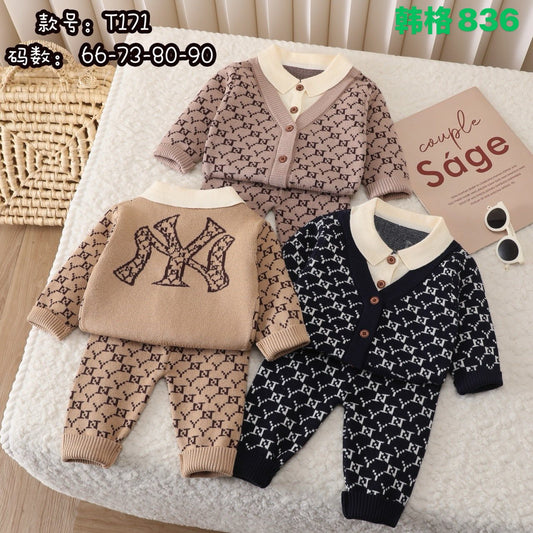 Kidswear 003494