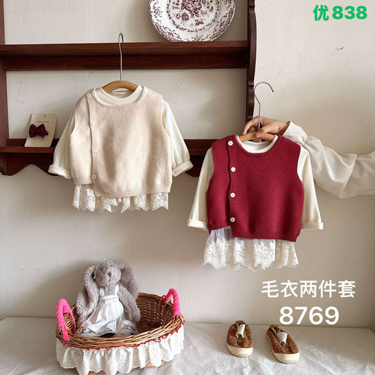 Kidswear 004369