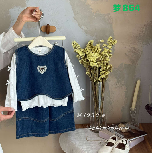 Kidswear 004262