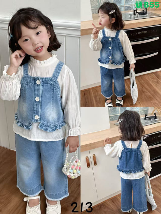 Kidswear 005194