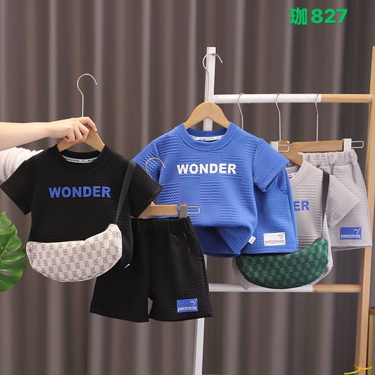 Kidswear 002593