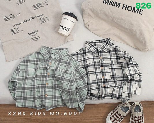 Kidswear 002687