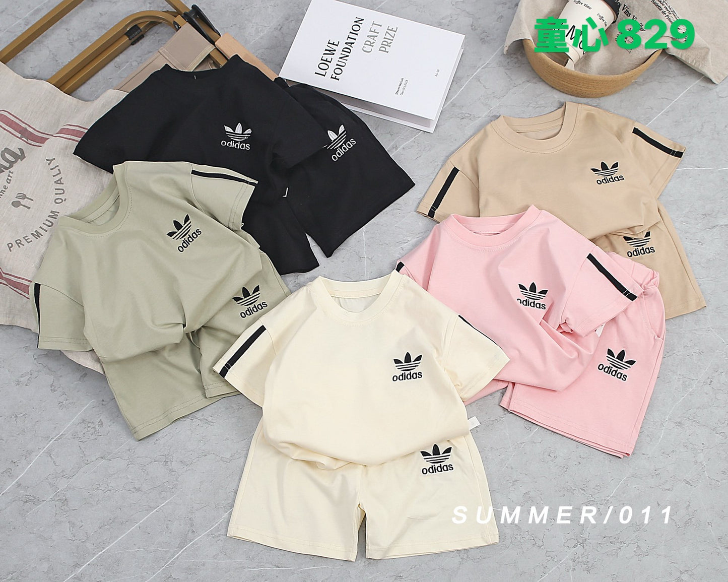 Kidswear 004751