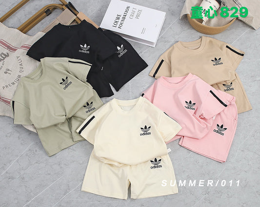 Kidswear 004751