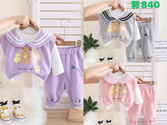 Kidswear 002078