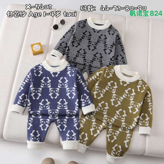 Kidswear 003434