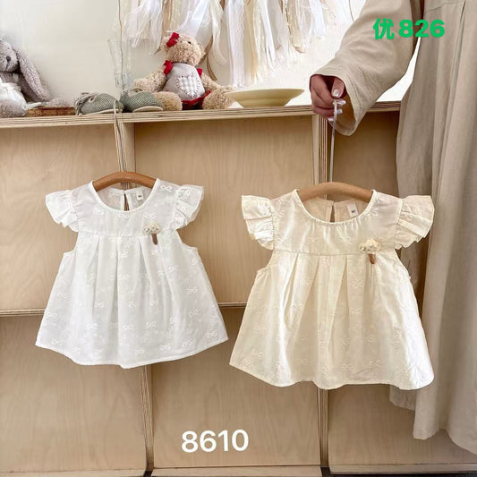 Kidswear 005104