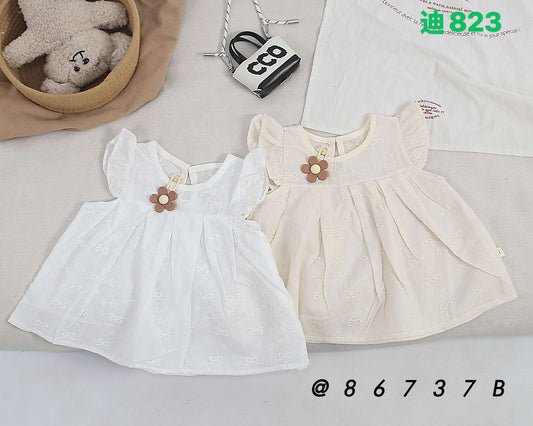 Kidswear 005127