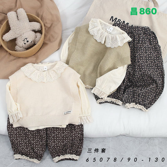 Kidswear 002476