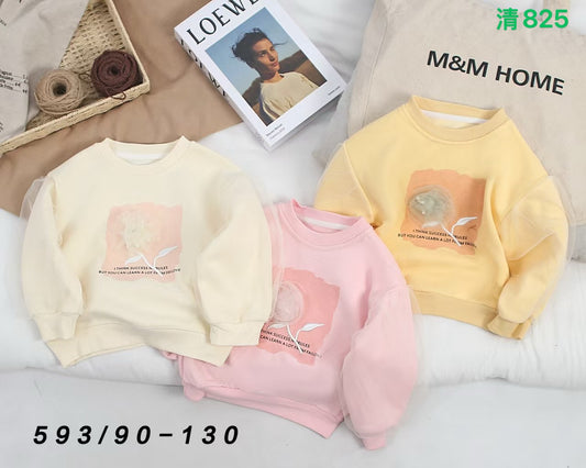 Kidswear 003812