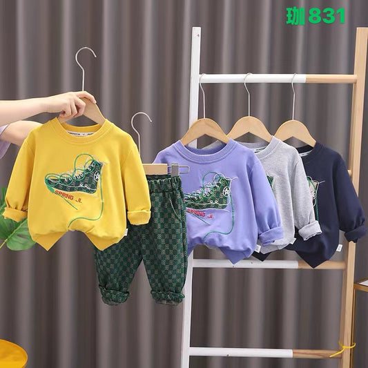 Kidswear 001166