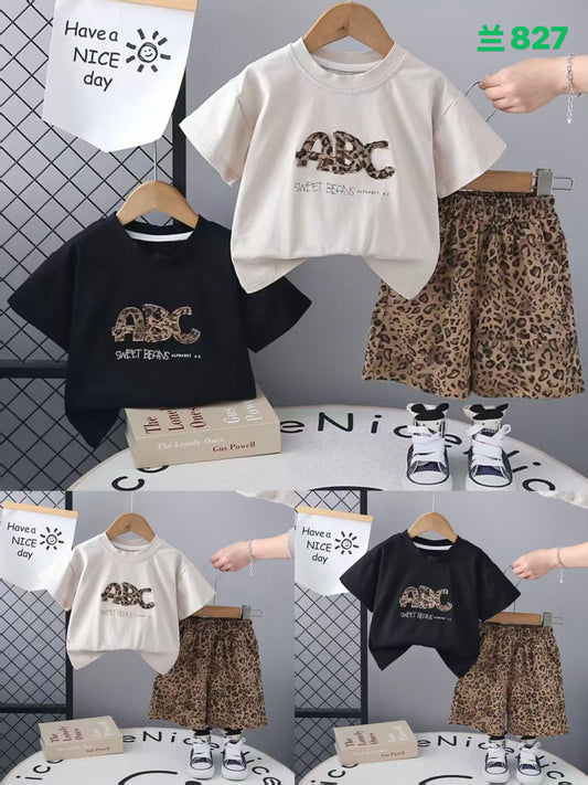 Kidswear 004883