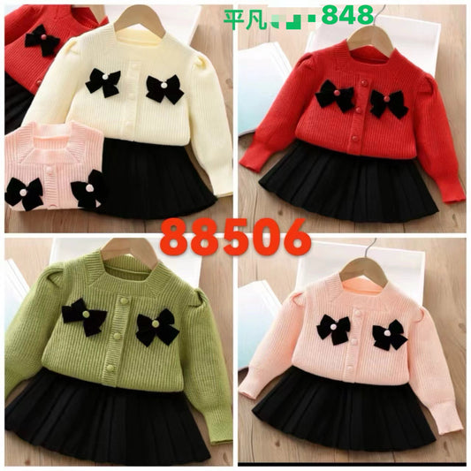 Kidswear 003340