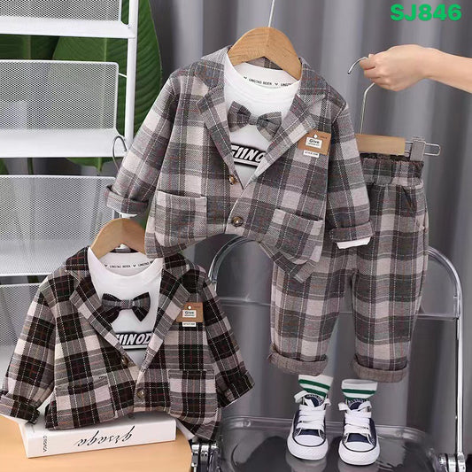 Kidswear 002396