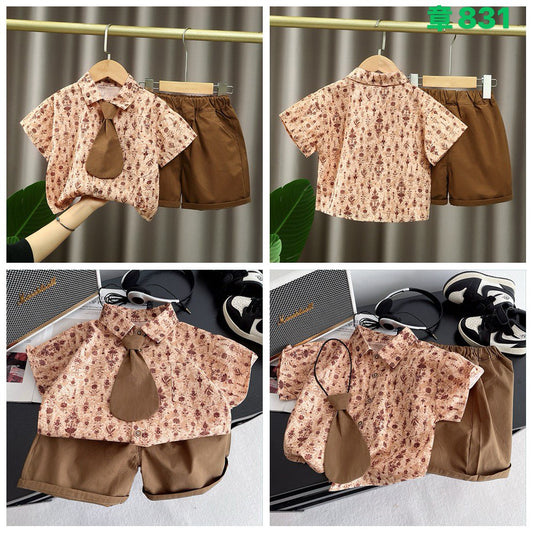 Kidswear 004870