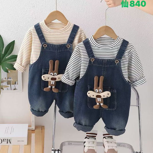Kidswear 001219