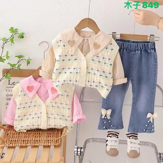 Kidswear 002425