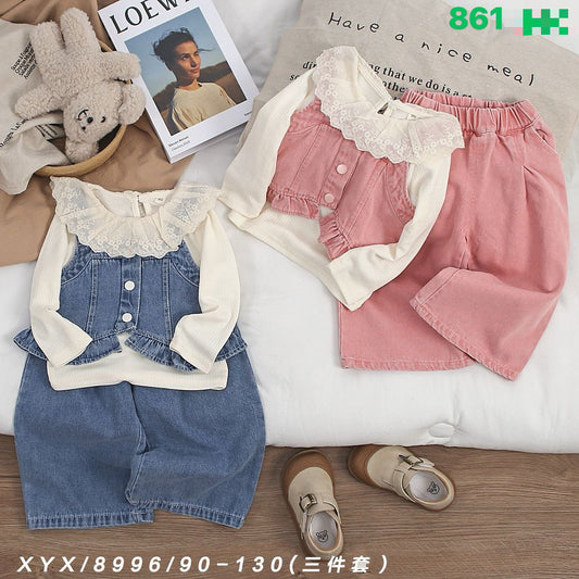 Kidswear 002164