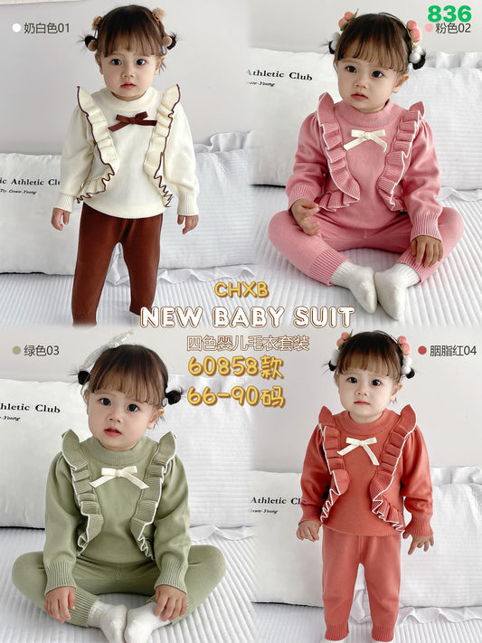 Kidswear 003673