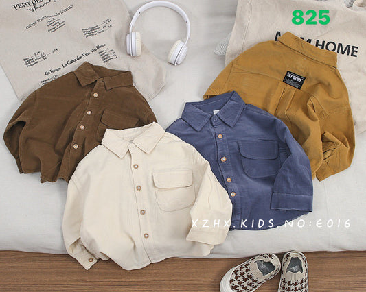 Kidswear 002781