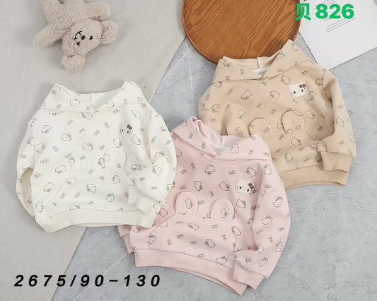 Kidswear 003826