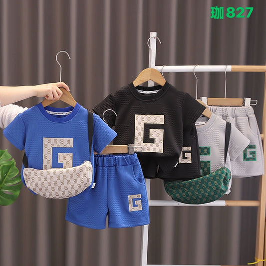 Kidswear 002603