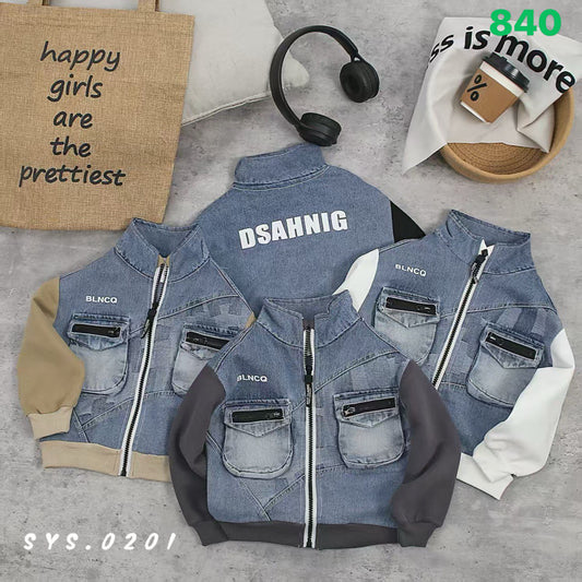 Kidswear 001729