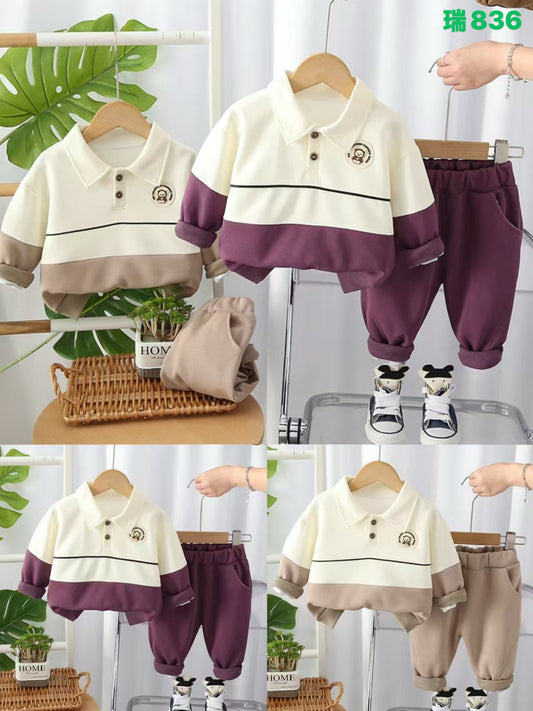 Kidswear 001453