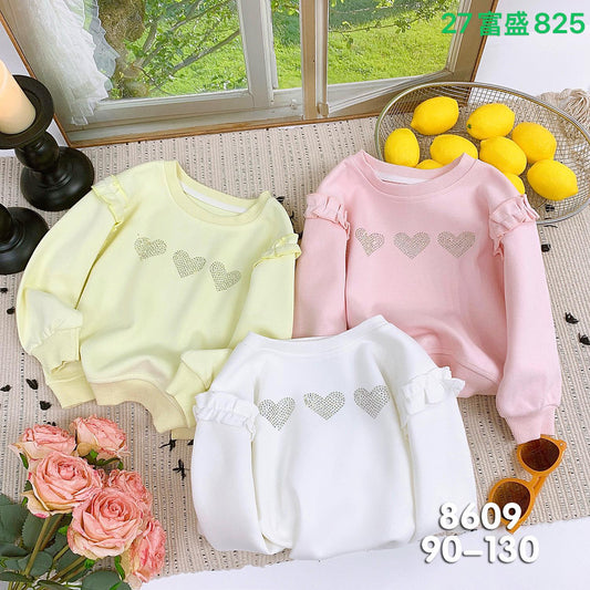 Kidswear 002298