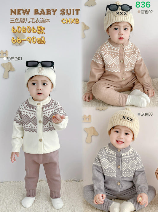 Kidswear 003704