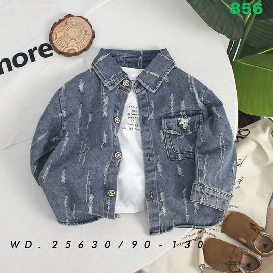 Kidswear 001721